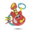 Clementoni Sonaglino Elettronico Baby Chitarra