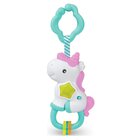 Clementoni Unicorno Interattivo