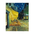 Clementoni Van Gogh 1000 pezzo(i)