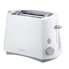 Cloer 331 Bianco