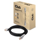 Club3D CAVO HDMI TO HDMI 2.0 3MT M/M