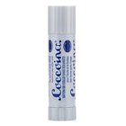 Coccoina Colle Stick Pasta 40 g