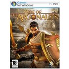 Codemasters Rise of the Argonauts, PC ITA