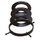 Cokin Anelli adattatore da 52mm P 452