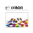 Cokin P022 Filtro per lenti della macchina fotografica 6,7 cm