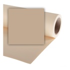 Colorama Fondale in Carta 2.18 x 11m Cappuccino