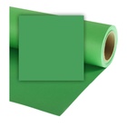 Colorama Fondale in Carta 2.18 x 11m Chroma Key Green