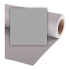 Colorama Fondale in Carta 2.18 x 11m Storm Grey
