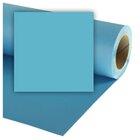 Colorama Fondale In cartoncino 1,35 x 11 metri Aqua