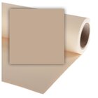 Colorama Fondale In cartoncino 1,35 x 11 metri Cappuccino