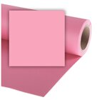 Colorama Fondale In cartoncino 1,35 x 11 metri Carnation