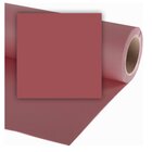 Colorama Fondale In cartoncino 1,35 x 11 metri Copper