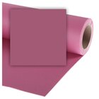 Colorama Fondale In cartoncino 1,35 x 11 metri Damson