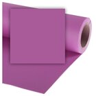 Colorama Fondale In cartoncino 1,35 x 11 metri Fuchsia