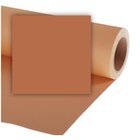 Colorama Fondale In cartoncino 1,35 x 11 metri Ginger