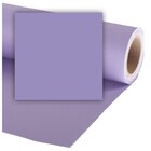 Colorama Fondale In cartoncino 1,35 x 11 metri Lilac