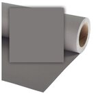 Colorama Fondale In cartoncino 1,35 x 11 metri Mineral Grey