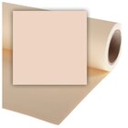 Colorama Fondale In cartoncino 1,35 x 11 metri Oyster