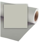 Colorama Fondale In cartoncino 1,35 x 11 metri Platinum