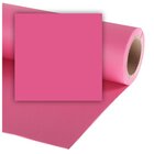Colorama Fondale In cartoncino 1,35 x 11 metri Rose Pink