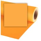 Colorama Fondale In cartoncino 1,35 x 11 metri Sunflower