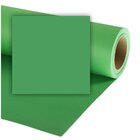 Colorama Fondale In cartoncino 2,72 x 11 Chromagreen