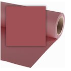 Colorama Fondale In cartoncino 2,72 x 11 Copper