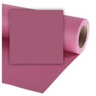 Colorama Fondale In cartoncino 2,72 x 11 Damson