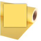 Colorama Fondale In cartoncino 2,72 x 11 Dandelion