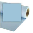 Colorama Fondale In cartoncino 2,72 x 11 Forget Me Not