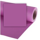Colorama Fondale In cartoncino 2,72 x 11 Fuchsia