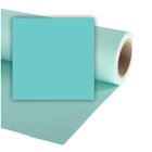 Colorama Fondale In cartoncino 2,72 x 11 Larkspur