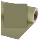 Colorama Fondale In cartoncino 2,72 x 11 Leaf
