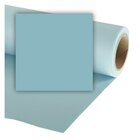Colorama Fondale In cartoncino 2,72 x 11 Lobelia