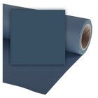 Colorama Fondale In cartoncino 2,72 x 11 Oxford Blue