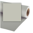 Colorama Fondale In cartoncino 2,72 x 11 Platinum