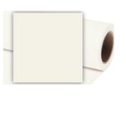 Colorama Fondale In cartoncino 2,72 x 11 Polar White