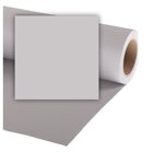 Colorama Fondale In cartoncino 2,72 x 11 Quartz