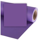 Colorama Fondale In cartoncino 2,72 x 11 Royal Purple