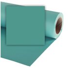 Colorama Fondale In cartoncino 2,72 x 11 Sea Blue