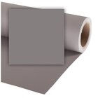 Colorama Fondale In cartoncino 2,72 x 11 Smoke Grey