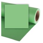 Colorama Fondale In cartoncino 2,72 x 11 Summer Green