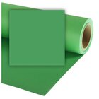 Colorama Fondale In cartoncino 2,72 x 25 metri Chromagreen
