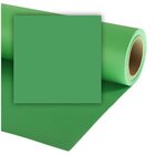 Colorama Fondale In cartoncino 3,55 x 30 metri Green Screen