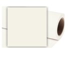 Colorama Fondale In cartoncino 3,55 x 30 metri White Small Core