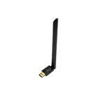 CONCEPTRONIC ABBY17B scheda di rete e adattatore Interno Bluetooth 3 Mbit/s
