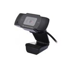 CONCEPTRONIC AMDIS03B Webcam 720p HD con Microfono