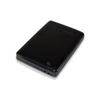 CONCEPTRONIC Box 2,5" Conceptronic SATA-USB 3.0 Nero