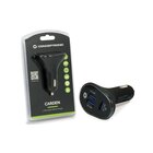 CONCEPTRONIC CARDEN06B Carden Auto Nero