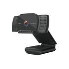 CONCEPTRONIC Conceptronic AMDIS06B webcam autofocus 2K